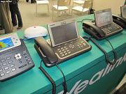 CeBIT 2011 038